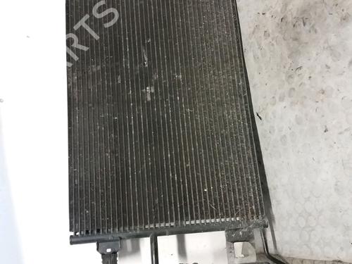 Heater matrix VW PASSAT B5.5 (3B3) 1.9 TDI | BP9377321M63