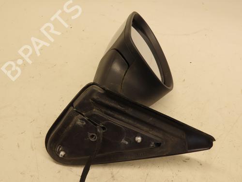 left-mirror-seat-leon-1m1-1999-2000-2001-2002-2003-2004-2005-2006-29016231 main image