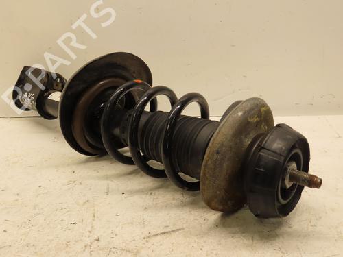 Left front shock absorber DACIA LODGY (JS_) 1.5 dCi | BP28067876M16