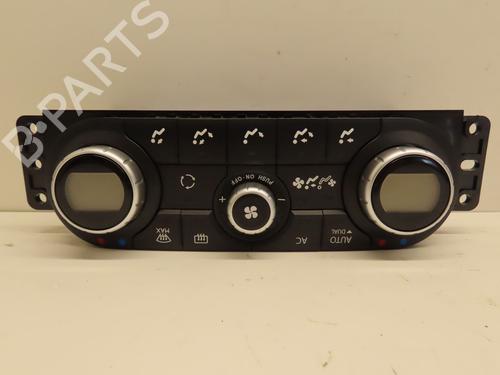 Used Climate control RENAULT KOLEOS I (HY_) 2.0 dCi 4x4 (HY0K) (150 hp) 29345746