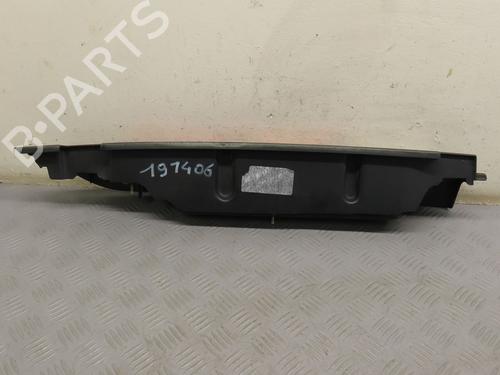 Right taillight RENAULT KANGOO (KC0/1_) D 65 1.9 (KC0E, KC02, KC0J, KC0N) | BP25435839C35