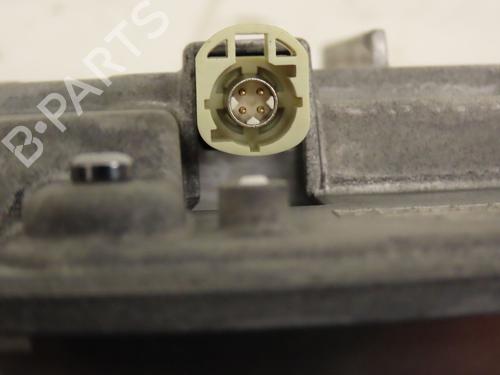 Display monitor PEUGEOT 208 I (CA_, CC_) 1.2 VTI 82 | BP27351992C48