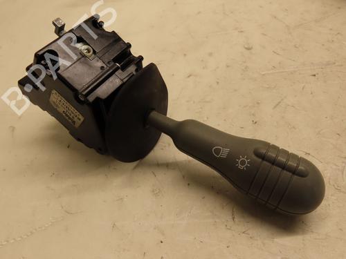 Headlight switch RENAULT TWINGO I (C06_) 1.2 16V (C06C, C06D, C06K) | BP24419264I24