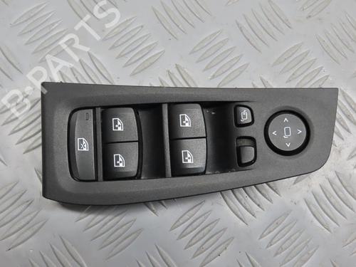 Left front window switch BMW 1 (F40) 118 d | BP31283759I27
