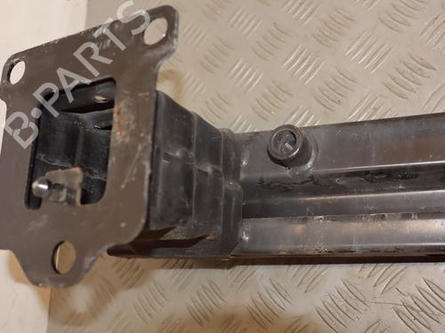 Used Front bumper reinforcement Front bumper reinforcement 37276555 37276555
