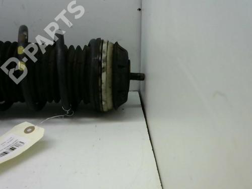 Right front shock absorber LANCIA YPSILON (312_) 0.9 TwinAir (312.PXG11, 312.PXG1A, 312.YXG11, 312.YXG1A) | BP9374109M17 