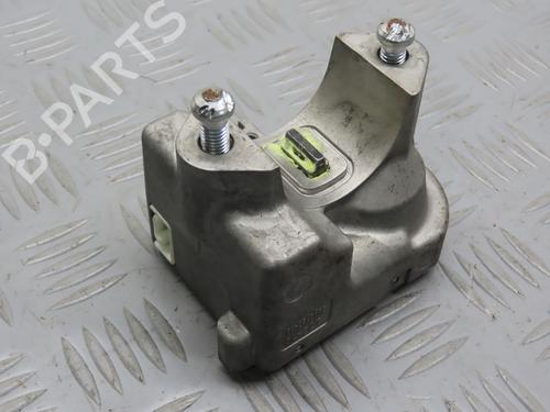 Ignition barrel SUZUKI SWIFT IV (FZ, NZ) 1.2 (AZH412, ZC72S) | BP31275983M48