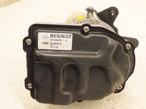 Steering pump RENAULT TRAFIC III Van (FG_) 2.0 dCi 110 (FGMW) | BP29294480M99 