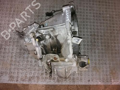 manual-gearbox-citroen-c4-i-lc_-16-hdi-2222ll-2004-2005-2006-2007-2008-2009-2010-2011-2012-2013-2014-9411425 main image