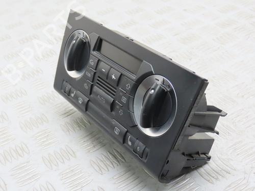 Used Climate control AUDI A3 (8P1) 2.0 TDI 16V (140 hp) 9385518