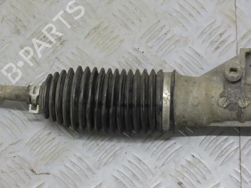 Steering rack RENAULT TWINGO II (CN0_) 1.5 dCi (CN0E) | BP27187691M22 - Image 4