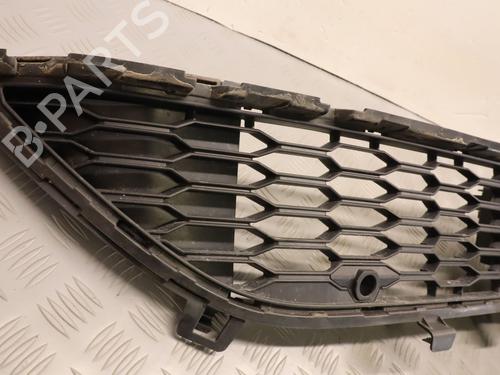 Other DACIA SANDERO III 1.0 SCe 65 | BP33297677O1 - Image 3