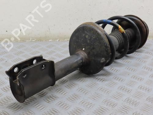 Left front shock absorber DACIA LOGAN MCV (KS_) 1.5 dCi (KS0W) | BP21522942M16 