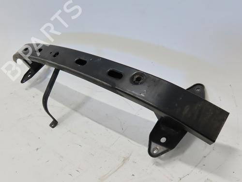 front-bumper-reinforcement-fiat-panda-169_-2003-27372946 main image