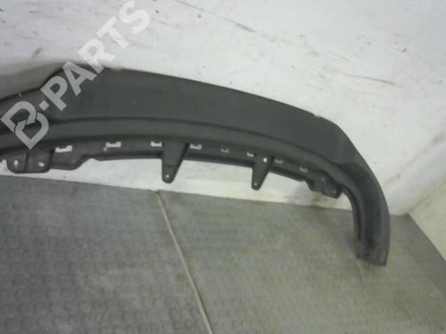 Scuttle panel VW GOLF VI (5K1) 1.6 TDI | BP9376335C110 