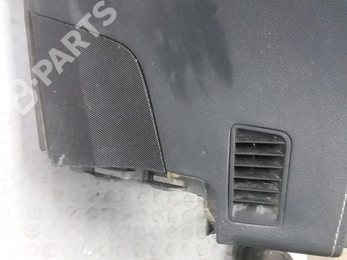 Dashboard LEXUS NX (_Z1_) 300h (AYZ10_) | BP9524601C46 
