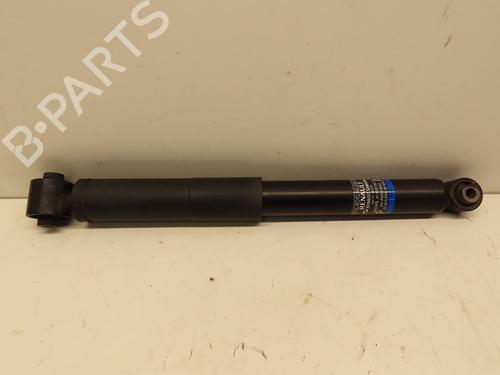 Used Right rear shock absorber RENAULT KOLEOS I (HY_) 2.0 dCi 4x4 (HY0K) (150 hp) 29345702