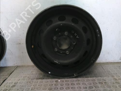 Rim BMW 3 (E46) 320 d | BP23154725C45 