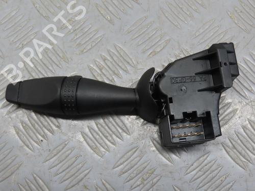 Steering column stalk FORD FIESTA V (JH_, JD_) 1.4 TDCi | BP18205085I23 