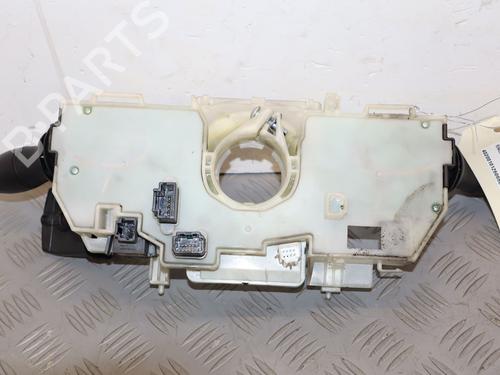 Devioluci Devioluci RENAULT MASTER III Van (FV) 2.3 dCi 145 RWD (FV0E, FV0F, FV0T, FV10, FV12, FV11) (146 hp) 36028529 36028529