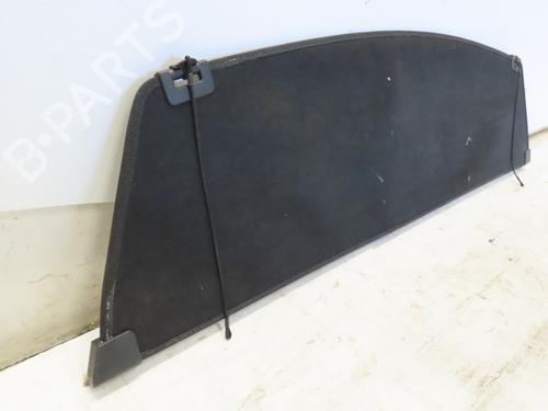 Rear parcel shelf TOYOTA AYGO (_B4_) 1.0 (KGB40) | BP29442120C85