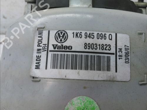 right-taillight-vw-golf-v-1k1-19-tdi-1k6945096t-2003-2004-2005-2006-2007-2008-2009-2010-17782710 main image