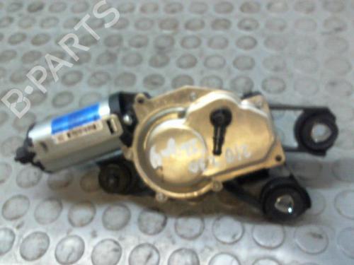 Used Rear wiper motor Rear wiper motor 9383517 9383517