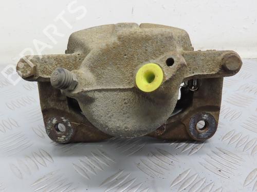 left-front-brake-caliper-fiat-sedici-189_-20-d-multijet-4x4-71750080-2006-2007-2008-2009-2010-2011-2012-2013-2014-17778855 main image