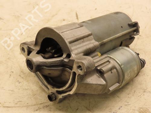 Starter CITROËN C3 II (SC_) 1.4 | BP27580912M8 