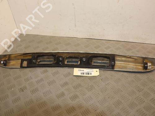 tailgate-handle-renault-scenic-iii-jz01_-2008-2009-2010-2011-2012-2013-2014-2015-2016-36244540 main image
