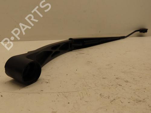 Front windshield wiper arm RENAULT KADJAR (HA_, HL_) 1.2 TCe 130 (HLMR) | BP29319358C143 
