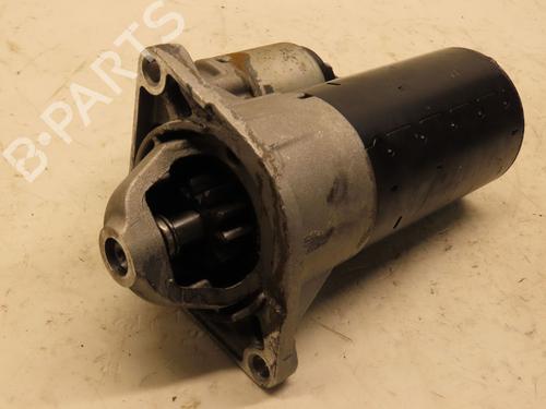 Starter FIAT 500X (334_) 1.6 D Multijet (334AXA1B, 334AXA11) | BP30164529M8