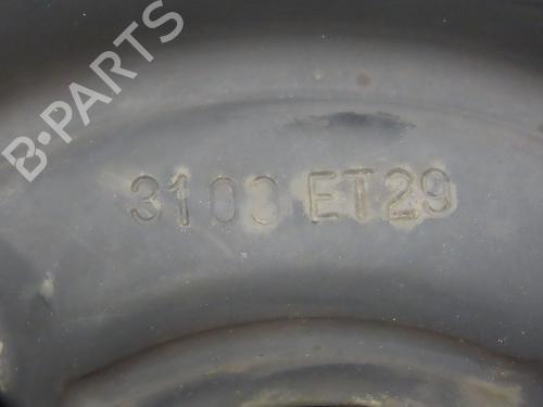 rim-renault-twingo-ii-cn0_-2007-27488423 main image