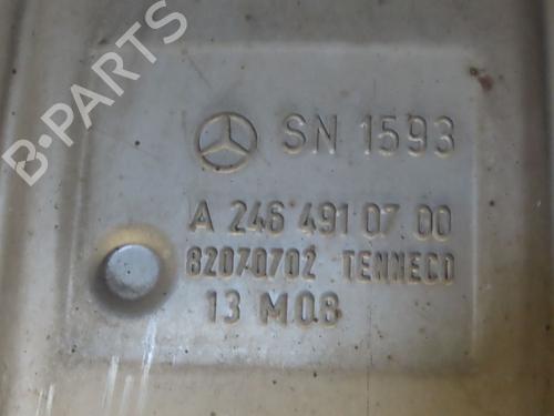 other-mercedes-benz-cla-coupe-c117-cla-200-cdi-117301-2464901520-2013-2014-2015-2016-2017-2018-2019-14883480 main image