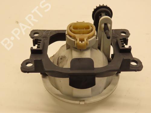 Venstre  foran tåkelykt PEUGEOT 208 I (CA_, CC_) 1.4 VTi | BP29136764C30 