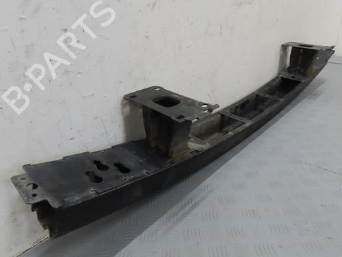 Front bumper reinforcement LAND ROVER RANGE ROVER SPORT I (L320) 2.7 D 4x4 | BP24625026C109 