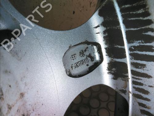 BP17778902C45 main image