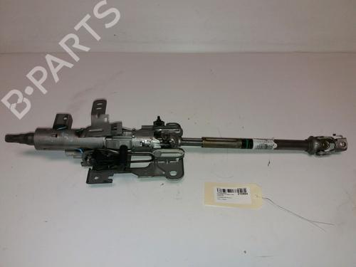 Steering column CITROËN DS3 (SA_) 1.6 HDi 115 | BP9385978M21