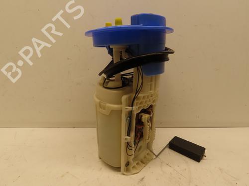 Used Fuel pump AUDI TT (8J3) 2.0 TFSI (200 hp) 28712236
