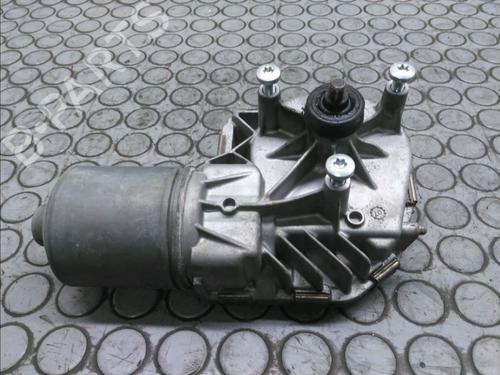 Front wiper motor MERCEDES-BENZ C-CLASS (W204) C 200 CDI (204.007, 204.006) | BP17783230M29 