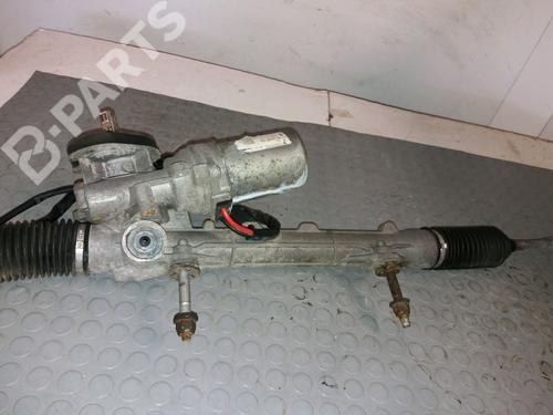 Steering rack CITROËN C3 I (FC_, FN_) 1.6 16V HDi | BP12146060M22 