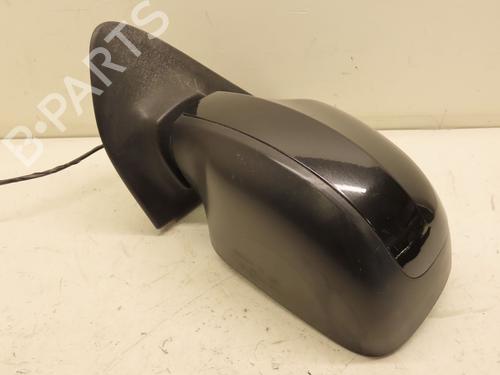 Left mirror DACIA SANDERO II 1.5 dCi | BP29264169C26 
