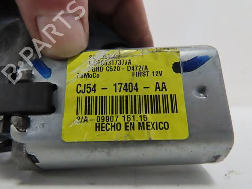 Used Rear wiper motor Rear wiper motor FORD KUGA II (DM2) 2.0 TDCi (150 hp) 35747914 35747914