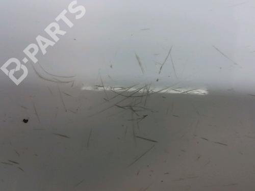 Fuel flap VW GOLF VII (5G1, BQ1, BE1, BE2) 1.6 TDI | BP9386772C131 