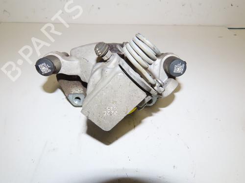 Left rear brake caliper FORD FIESTA VII (HJ, HF) 1.0 EcoBoost | BP33415929M107 - Image 3