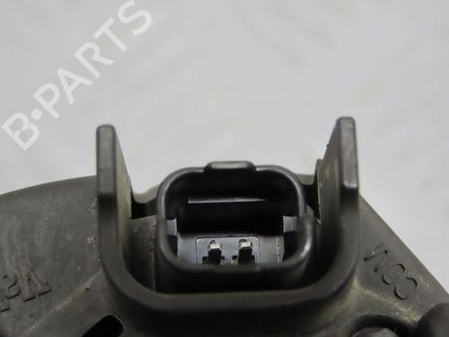 Alternator NISSAN MICRA III (K12) 1.2 16V | BP17776773M7