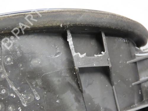 fuel-flap-bmw-1-f20-2011-2012-2013-2014-2015-2016-2017-2018-2019-30979212 main image