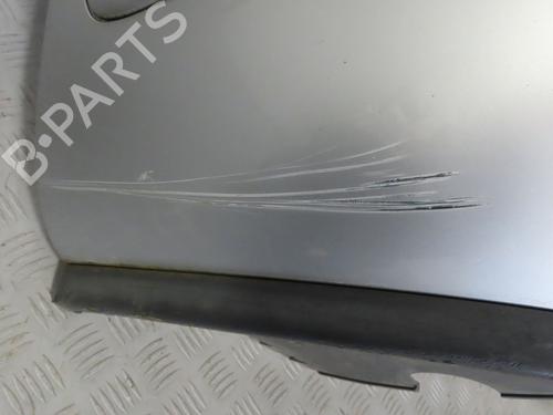 Used Front bumper CITROËN XSARA (N1) 1.4 i (75 hp) 17780385