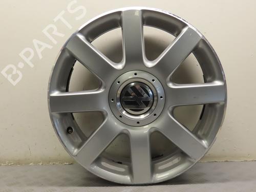 Rim VW GOLF V (1K1) 1.9 TDI | BP21049690C45 
