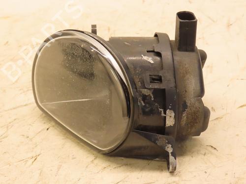 Right front fog light AUDI A3 (8P1) 1.9 TDI | BP27488869C31 